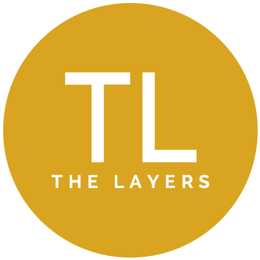 The-Layers-Logo