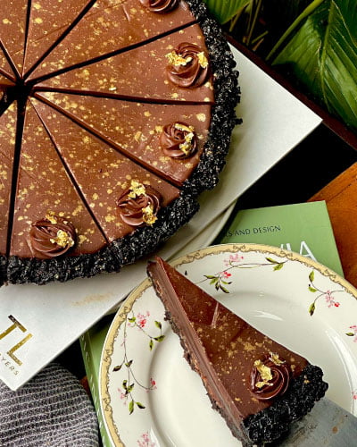 Sparkle Bloomy 4 Sparkle Bloomy